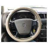 2009 Dodge Journey RT AWD