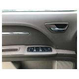 2009 Dodge Journey RT AWD