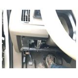 2009 Dodge Journey RT AWD