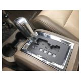 2009 Dodge Journey RT AWD