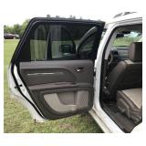 2009 Dodge Journey RT AWD