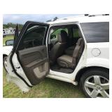 2009 Dodge Journey RT AWD
