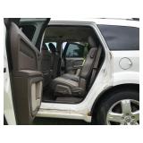 2009 Dodge Journey RT AWD