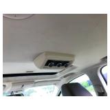 2009 Dodge Journey RT AWD