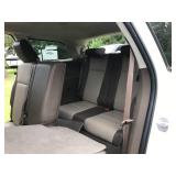 2009 Dodge Journey RT AWD