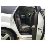 2009 Dodge Journey RT AWD