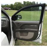 2009 Dodge Journey RT AWD