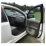 2009 Dodge Journey RT AWD