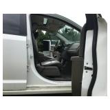 2009 Dodge Journey RT AWD