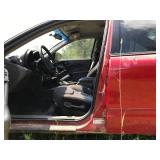 2005 Pontiac Grand AM SE