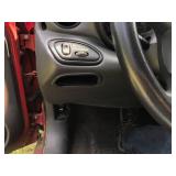 2005 Pontiac Grand AM SE