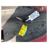 2005 Pontiac Grand AM SE