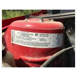 2005 Pontiac Grand AM SE