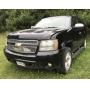 2008 Chevy Tahoe LS