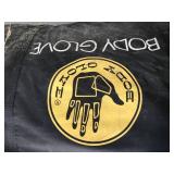 Body Glove Inflatable Kayak