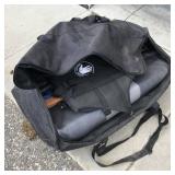 Body Glove Inflatable Kayak