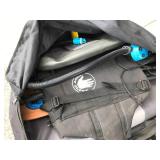 Body Glove Inflatable Kayak