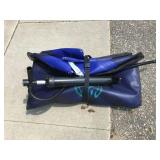 Ho Sports Inflatable Lounger