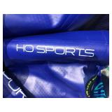 Ho Sports Inflatable Lounger