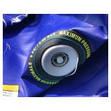 Ho Sports Inflatable Lounger