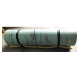 Lily Pad Floating Pad #1