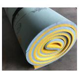 Lily Pad Floating Pad #1