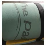 Lily Pad Floating Pad #1