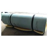 Lily Pad Floating Pad #2