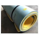 Lily Pad Floating Pad #2