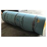 Lily Pad Floating Pad #3