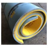 Lily Pad Floating Pad #3