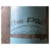 Lily Pad Floating Pad #3