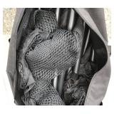 Go Sports Portable Soccer Net