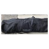 Go Sports Portable Soccer Net