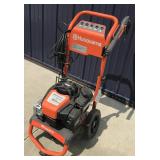 Husquvarna Power Washer