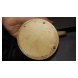 Collectible Steins (4)