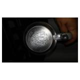 Collectible Steins (4)