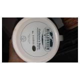 Collectible Steins (4)