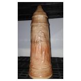 Collectible Steins (4)