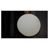 Collectible Steins (4)