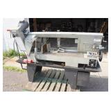 Wellsaw 1318 Commercial 13