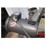 Wellsaw 1318 Commercial 13" x 18" Horizontal Band Saw