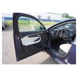 2017 Chevrolet Impala LTZ Premier Sedan - 3.6L V6