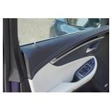 2017 Chevrolet Impala LTZ Premier Sedan - 3.6L V6