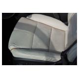 2017 Chevrolet Impala LTZ Premier Sedan - 3.6L V6