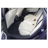 2017 Chevrolet Impala LTZ Premier Sedan - 3.6L V6