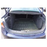 2017 Chevrolet Impala LTZ Premier Sedan - 3.6L V6