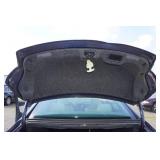 2017 Chevrolet Impala LTZ Premier Sedan - 3.6L V6