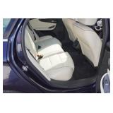 2017 Chevrolet Impala LTZ Premier Sedan - 3.6L V6