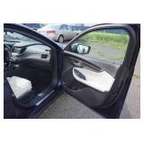 2017 Chevrolet Impala LTZ Premier Sedan - 3.6L V6